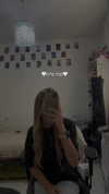 _stella_shani_ Altpins Profile Picture