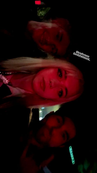 iluvmeww iluvmeww archive video