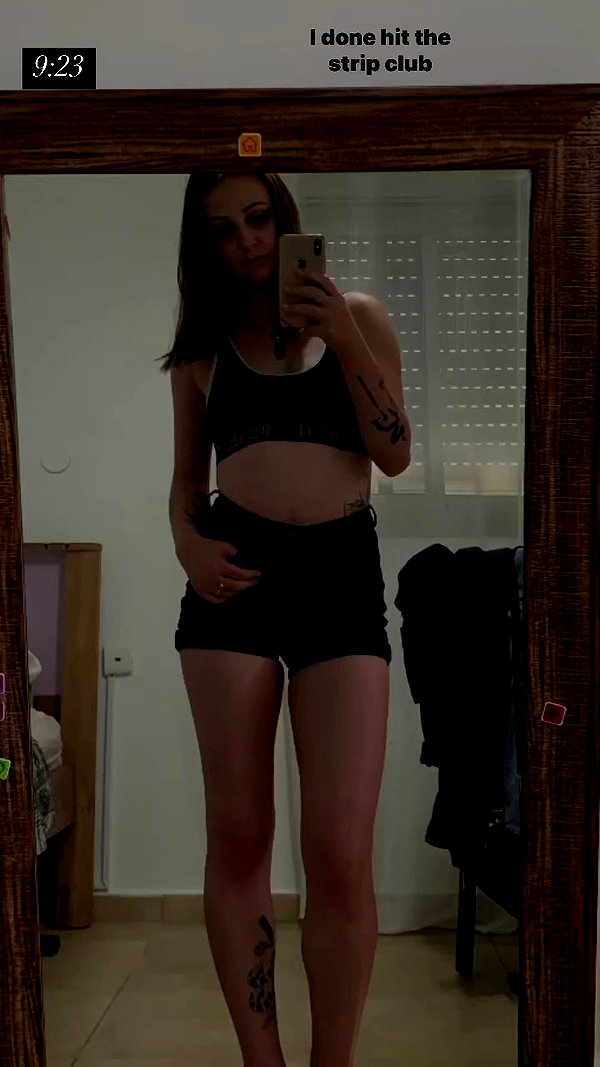lisa_a.222 archive video preview