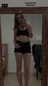 lisa_a.222 Altpins Profile Picture