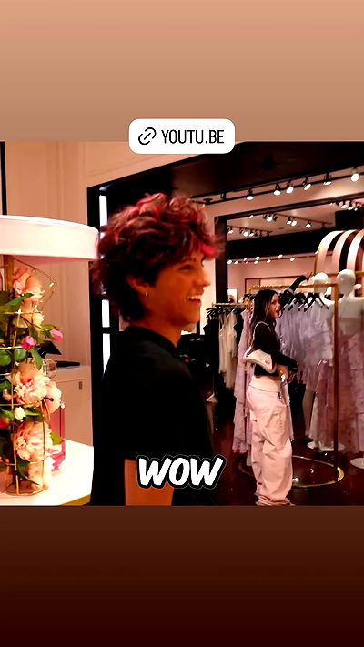 nevaaadaa nevaaadaa archive video