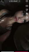 sserenasumss Altpins Profile Picture
