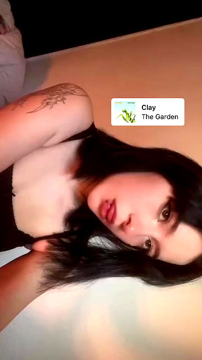 m1ry2m_ m1ry2m_ archive video