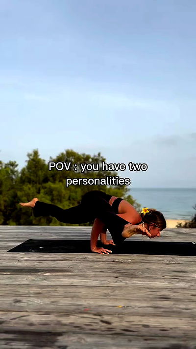 liad.arazi liad.arazi archive video