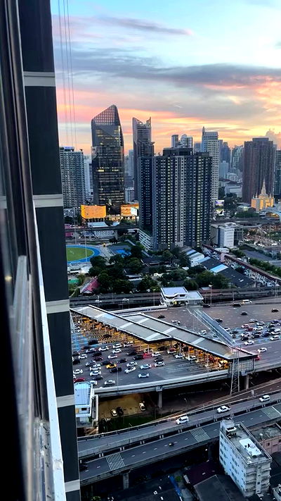 cyberbunniex cyberbunniex archive video