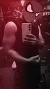iamrohanvibes Altpins Profile Picture