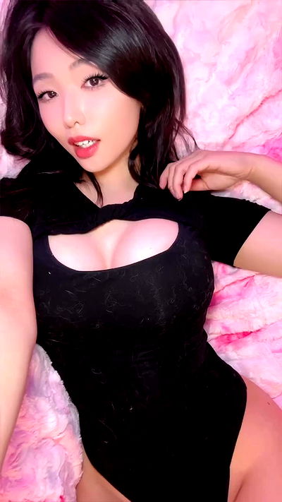 nikkinyami nikkinyami archive video