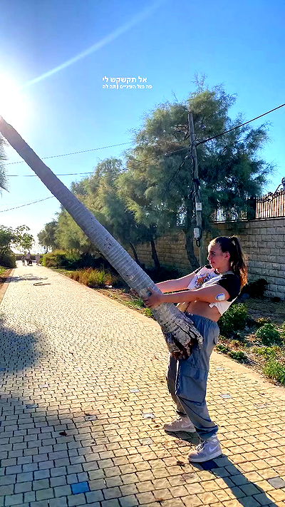 tuliish_ tuliish_ archive video