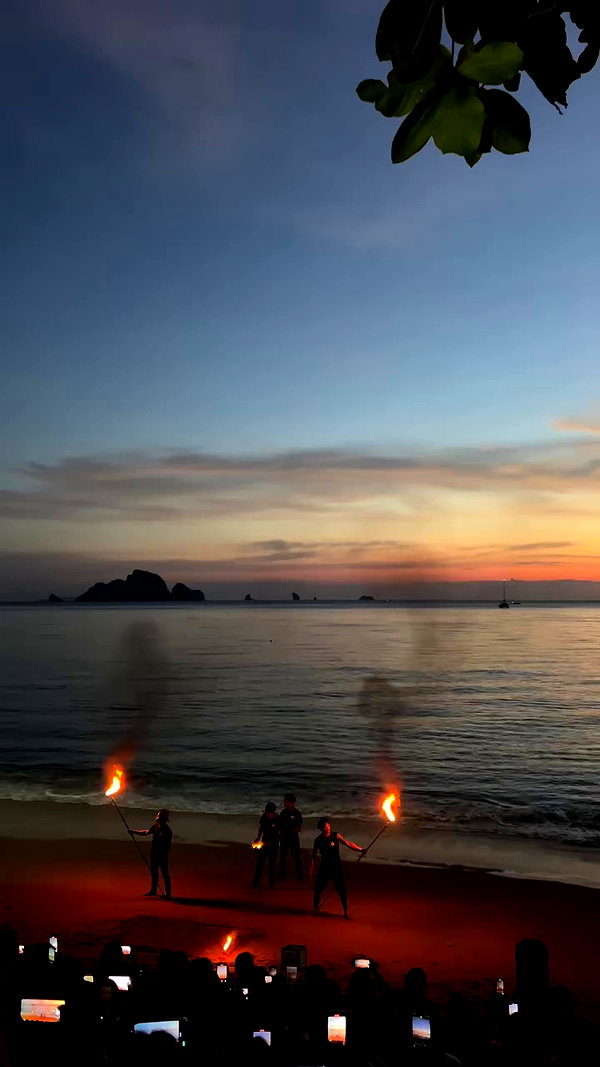 noammalka___ archive video preview