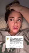 gabannalisa Altpins Profile Picture