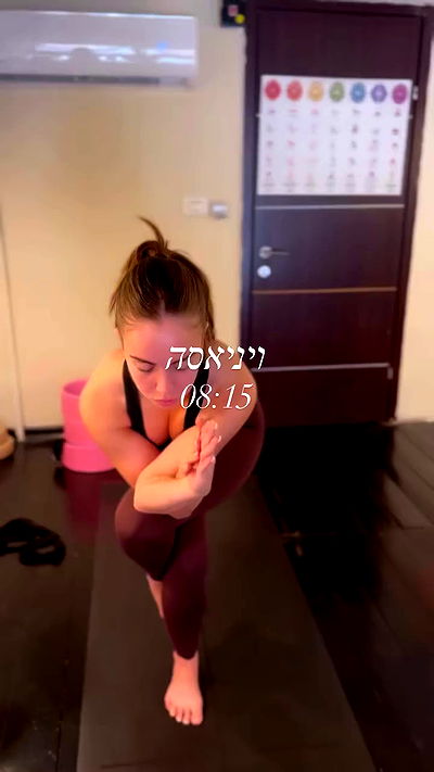 liad.arazi liad.arazi archive video