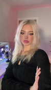 aleksandraverse Altpins Profile Picture