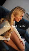 ksenia_ulitina.ph Altpins Profile Picture