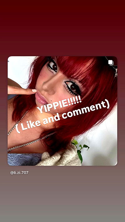 li.zi.707 li.zi.707 archive video