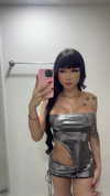 aleja_he777 Altpins Profile Picture