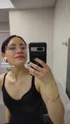 zz.eazoning Altpins Profile Picture