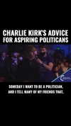charliekirk1776 Altpins Profile Picture