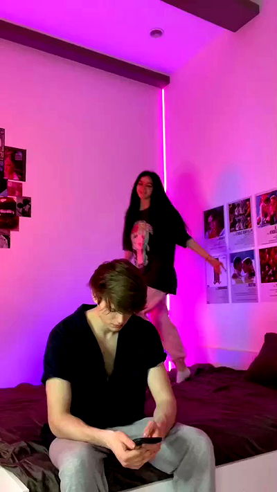 nevaaadaa nevaaadaa archive video