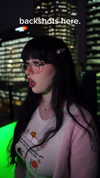 laararosebackup Altpins Profile Picture