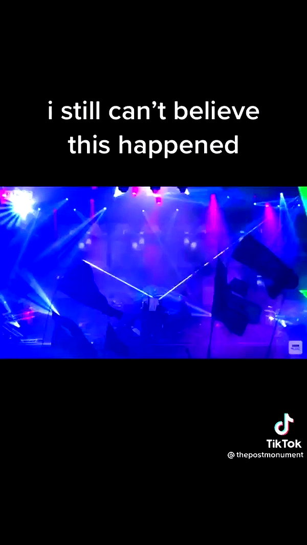 zaperwave archive video preview