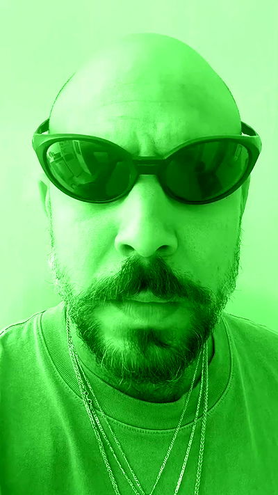 moonyyyya moonyyyya archive video