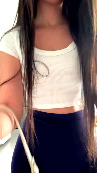 rinsrain rinsrain archive video