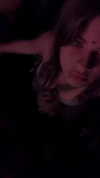 beth.sharonu Altpins Profile Picture