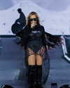beyonce Altpins Profile Picture