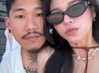 rynhanx Altpins Profile Picture