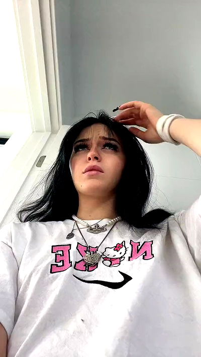 nevaaadaa nevaaadaa archive video