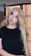 missbrisolo Altpins Profile Picture