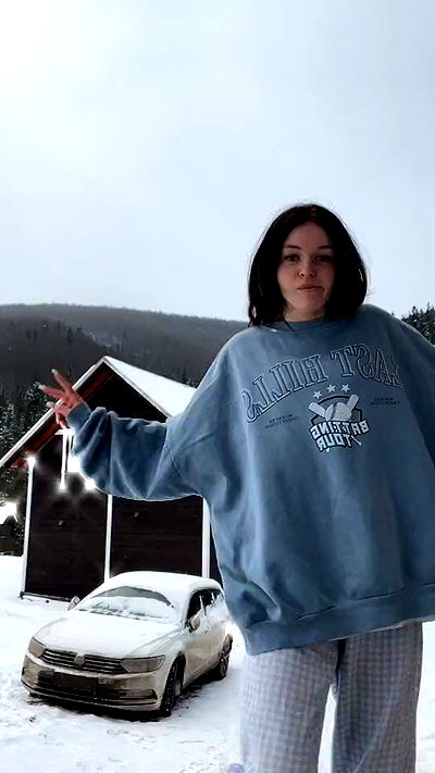 nevaaadaa nevaaadaa archive video