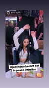 jailyneojeda Altpins Profile Picture