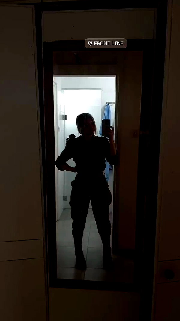 yael_p_16 archive video preview