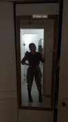 yael_p_16 Altpins Profile Picture