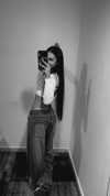 _lironatias Altpins Profile Picture