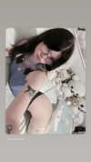 anabewwe Altpins Profile Picture