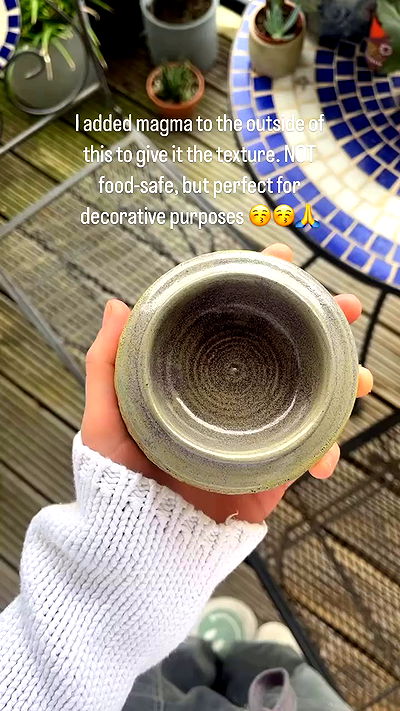 _femalien _femalien archive video