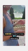shira_karvat Altpins Profile Picture