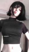 lsdxsx Altpins Profile Picture