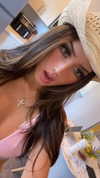 cyngxq Altpins Profile Picture