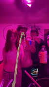 heathergrace67 Altpins Profile Picture
