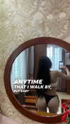 _wiyc.knz Altpins Profile Picture