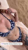 _hkd_x Altpins Profile Picture