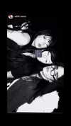 reverennce Altpins Profile Picture