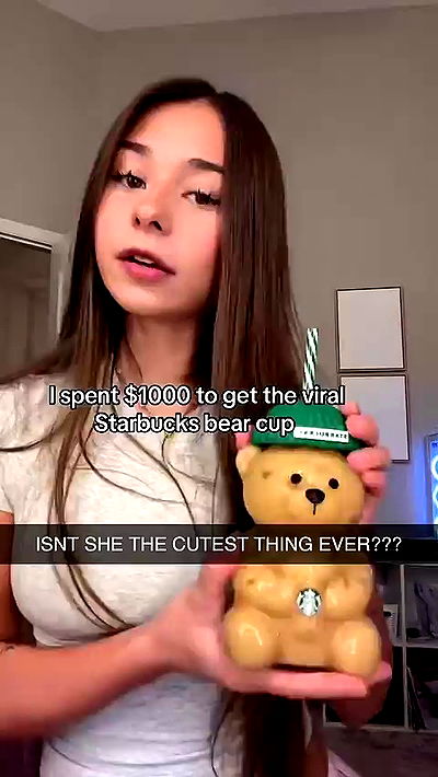 sophieraiin sophieraiin archive video