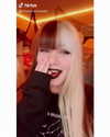 nyannyancosplay Altpins Profile Picture