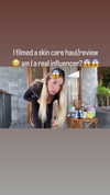 alineborinsky Altpins Profile Picture