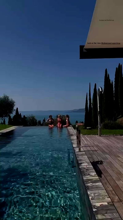 payton.r payton.r archive video