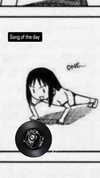 zz.eazoning Altpins Profile Picture